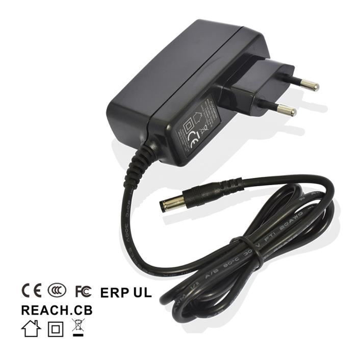 Beelink BT3 PRO Mini PC Atom x5-z8350 4K 2.4 /2