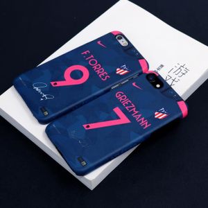 coque iphone 6 atletico madrid coque iphone 6 atletico madrid