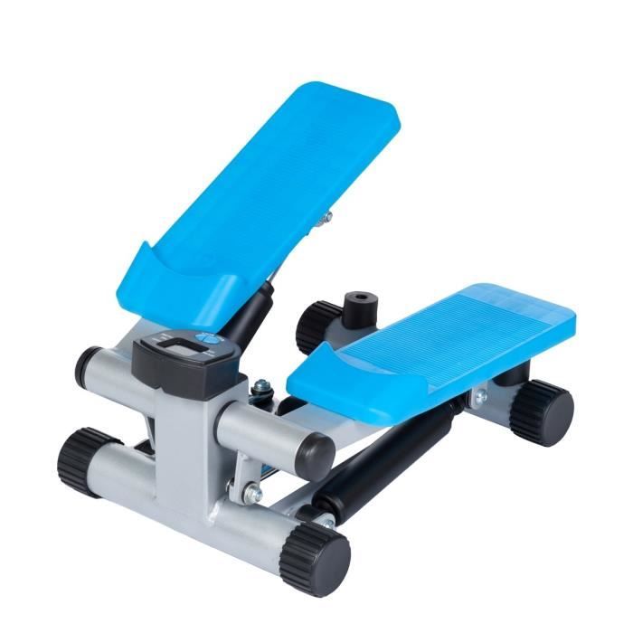FYTTER Mini Stepper