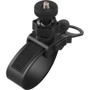 JVC MT-RB002G Fixation pour Vélos, motos