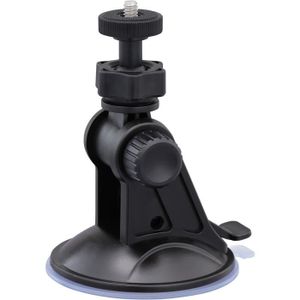 JVC MT-SC002G Fixation ventouse pour Everio Quadproof