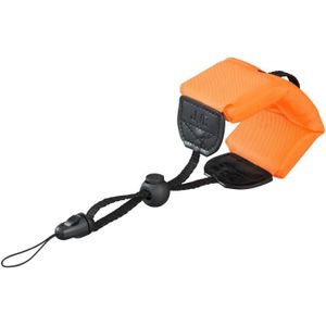 JVC WA-FL002G Fixation flottante pour Everio