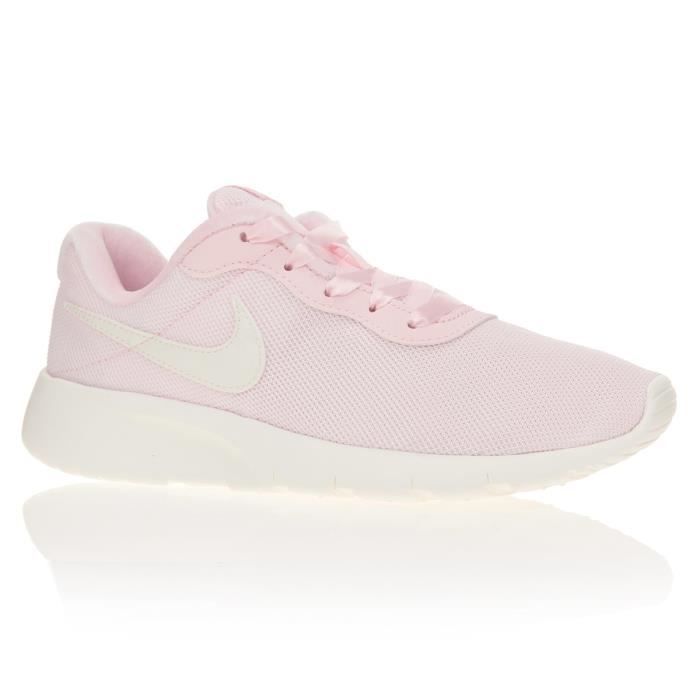 NIKE Baskets Tanjun SE Chaussures Enfant