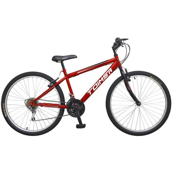 TOIMSA Vélo 26\