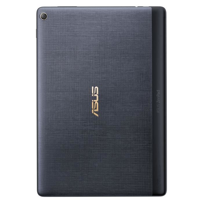  Tablette Tactile + Clavier Bluetooth - 10,1"4