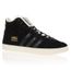 adidas gazelle femme snake adidas gazelle femme snake