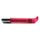 OHMIBOD Vibromasseur Gspot Mixte