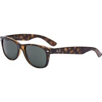 LUNETTES DE SOLEIL RAY BAN Lunettes de Soleil Wayfarer Marron ORB2132 LUNETTES DE SOLEIL RAY BAN Lunettes de Soleil Wayfarer Marron ORB2132
