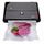FAGOR - Machine de mise sous vide noire