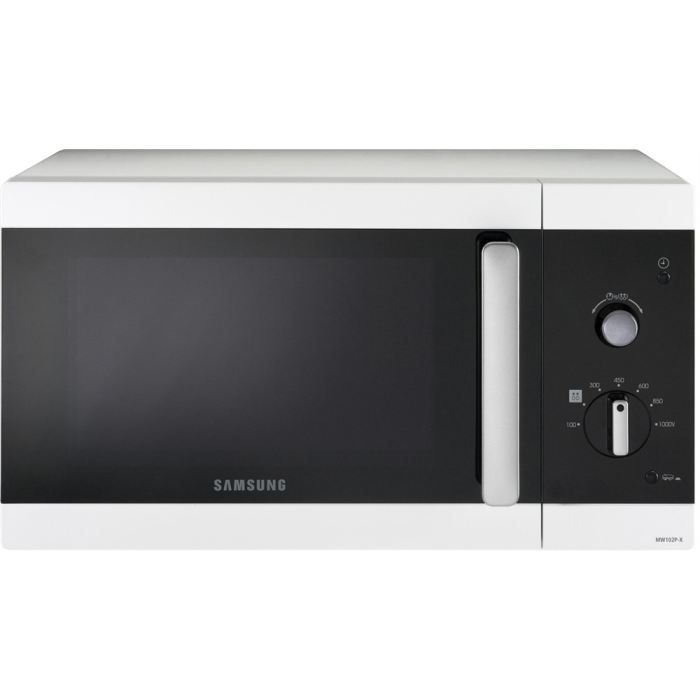 SAMSUNG MW 102PX   Achat / Vente SAMSUNG MW 102PX pas cher  