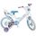 Velo enfant fille 5 ans