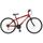 Vtt cadre alu