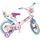 PAW PATROLS Vélo Enfant 14" 4/7 ans