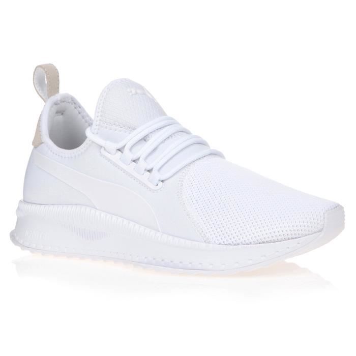 puma tsugi apex homme puma tsugi apex homme