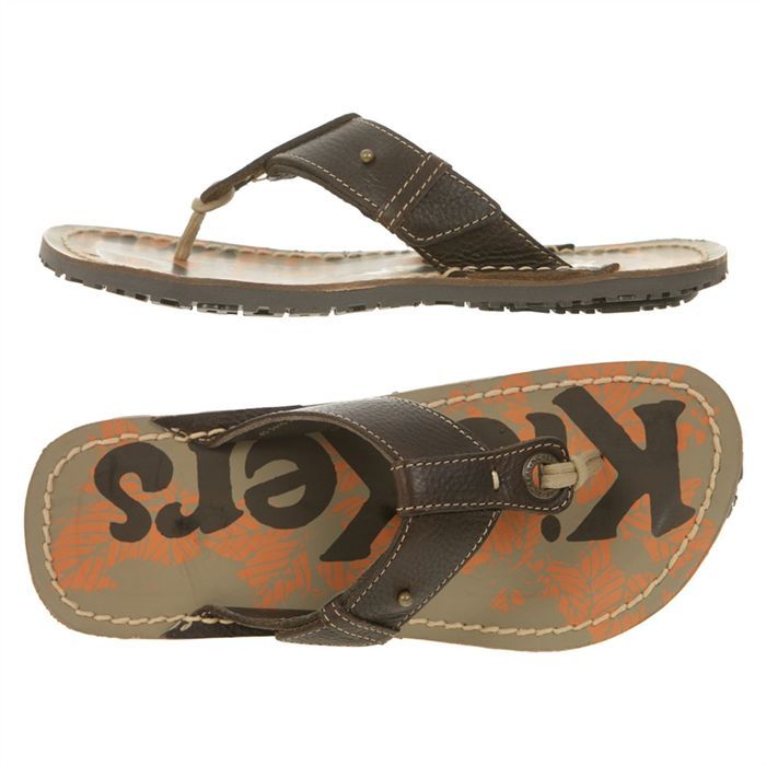 Board Vente Tong Achat Kickers Homme 6IanqTxpw5