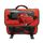 CARS Cartable Enfant Garçon