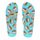 COOL SHOE Tongs R'n'B Femme