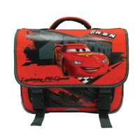 CARTABLE CARS Cartable Enfant Garçon CARTABLE CARS Cartable Enfant Garçon