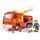 Camion sam