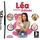 Jeux nintendo ds lite