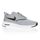 Basket air max femme