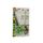 Ciseaux de jardin en inox