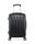 Valise cadenas integre