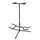 Classic Cantabile Guitare / Basse Stand pliable...
