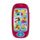 CHICCO Mon Smartphone Bilingue Français/Anglais