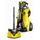 KÄRCHER Nettoyeur Haute Pression K7 Premium Full C