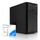 Unite centrale i7