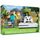 Xbox One 500GB Console - Minecraft Bundle