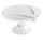 INOVTECH Antenne Omni Plus HD LTE