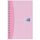 Cahier a5 petits carreaux