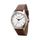 Montres Performer