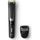 PHILIPS Tondeuse à barbe sans fil One Blade Pro -
