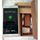 Samsung Galaxy Mega GT-i9205 Blanc