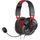 Turtle Beach Micro-Casque Gamer RECON 50 Filaire -