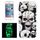 coque fluorescente iphone 5 coque fluorescente iphone 5