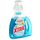 XTRA Autodoseur Total 1,29l