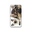 coque huawei y5 animal