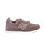 basket fille 36 new balance basket fille 36 new balance