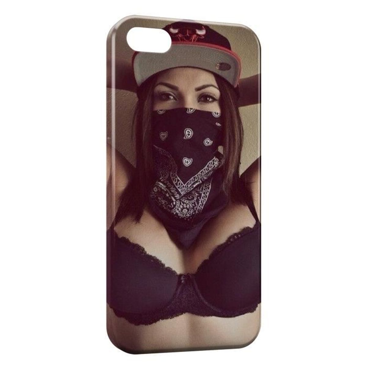 coque iphone 7 girl coque iphone 7 girl