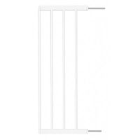 ACCESSOIRES BARRIÈRE BADABULLE Extension de barrière de sécurité enfant ACCESSOIRES BARRIÈRE BADABULLE Extension de barrière de sécurité enfant