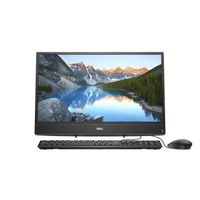 ORDINATEUR TOUT-EN-UN Ordinateur Tout-en-un - DELL Inspiron 3000 - 21,5 ORDINATEUR TOUT-EN-UN Ordinateur Tout-en-un - DELL Inspiron 3000 - 21,5