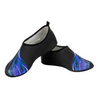 SLIP-ON Slip-on avec l'eau Chaussettes Semelle antidérapan SLIP-ON Slip-on avec l'eau Chaussettes Semelle antidérapan