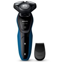 RASOIR ÉLECTRIQUE PHILIPS S5250/06 Rasoir électrique Series 5000 RASOIR ÉLECTRIQUE PHILIPS S5250/06 Rasoir électrique Series 5000