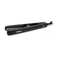 FER A LISSER Toni & Guy TGST3003PUK 230°C Styler Cheveux FER A LISSER Toni & Guy TGST3003PUK 230°C Styler Cheveux