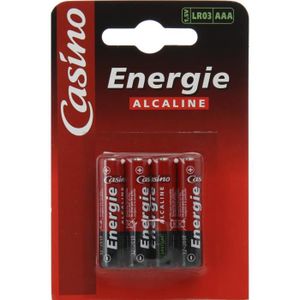 Product Fabricant AUCUNE Livraison Colissimo Frais de ports 5.99 Stock En stock