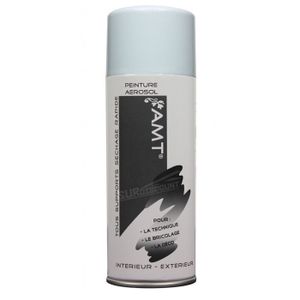 bombes de peinture bleue achat vente pas cher bombes de peinture bleue achat vente pas cher